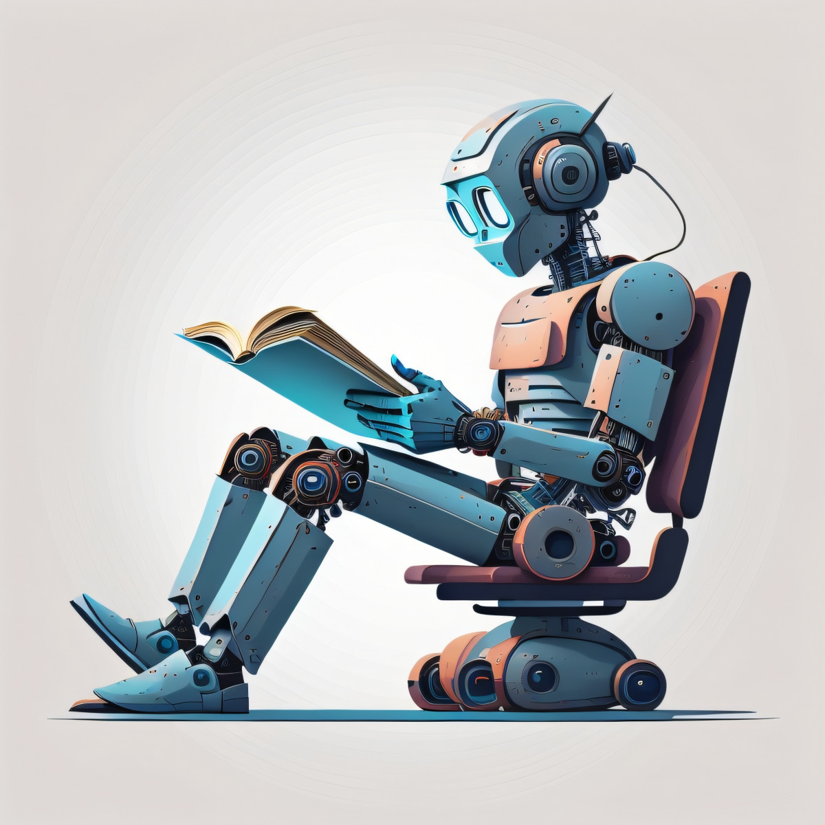 AI in finance – just a hype?