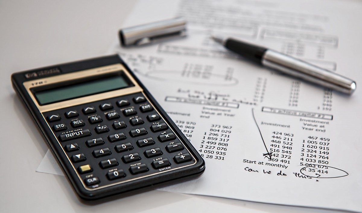 AI in Payables for mid-sized corporations