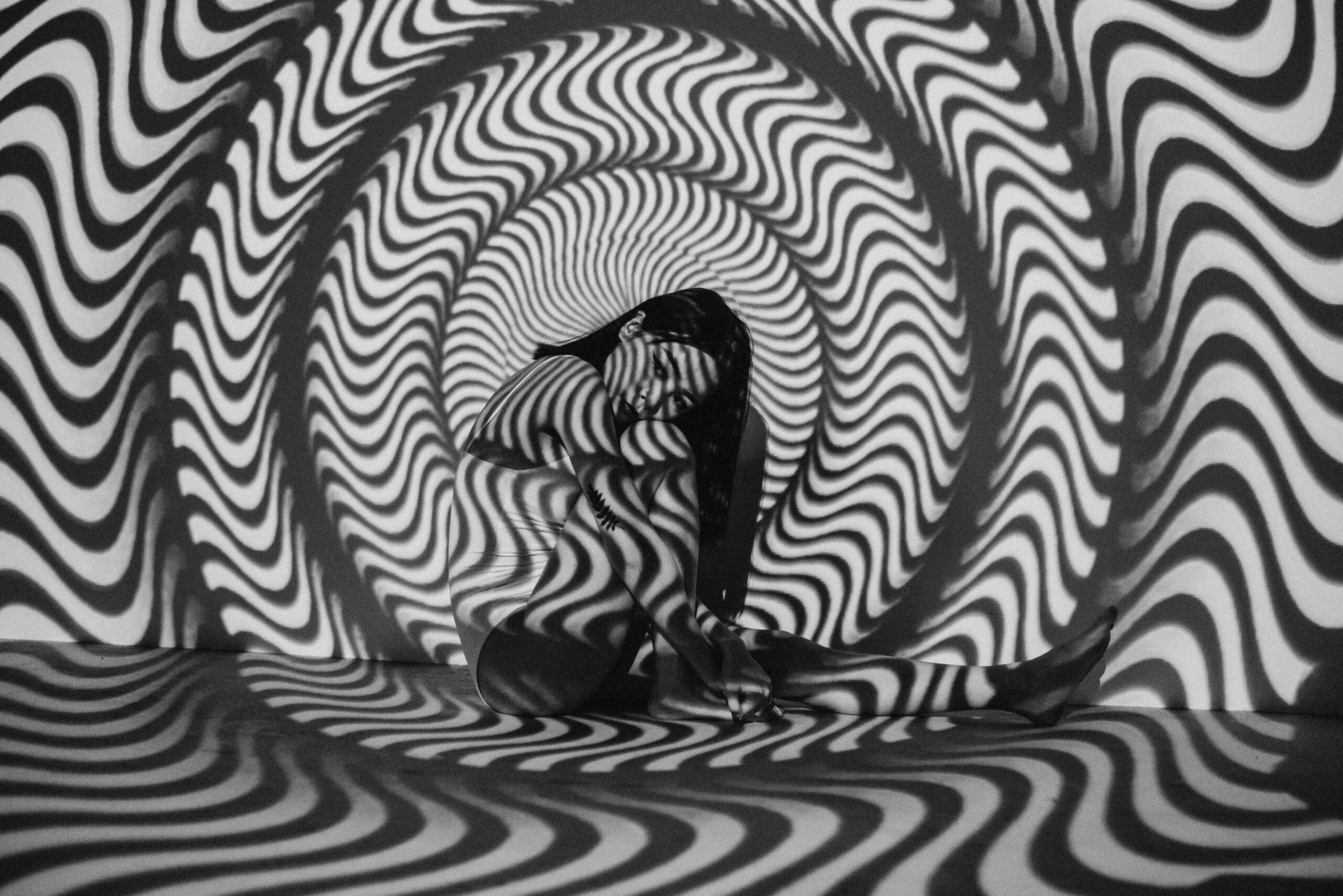 AI Hallucinations: What They Are and How to Prevent Them